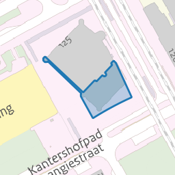 Perceel WPK02-L-9042