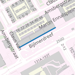 Perceel WPK02-L-9045