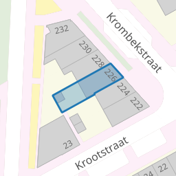 Perceel WPK02-L-9049