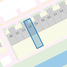 Perceel WPK02-L-9122