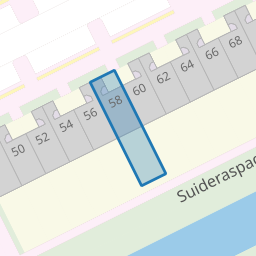 Perceel WPK02-L-9126