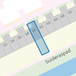 Perceel WPK02-L-9128