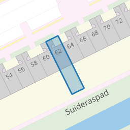 Perceel WPK02-L-9130