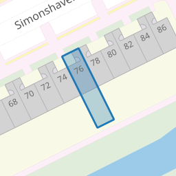 Perceel WPK02-L-9144