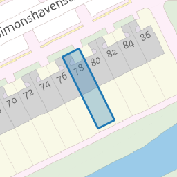 Perceel WPK02-L-9146