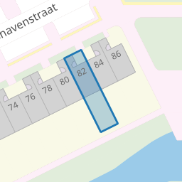 Perceel WPK02-L-9148