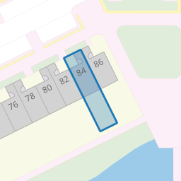 Perceel WPK02-L-9150