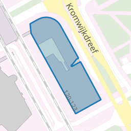 Perceel WPK02-L-9154