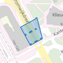 Perceel WPK02-L-9155