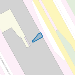 Perceel WPK02-L-9156