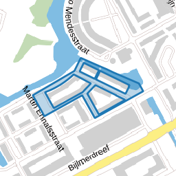 Perceel WPK02-L-9169