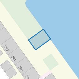 Perceel WPK02-L-9170