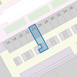 Perceel WPK02-L-9177