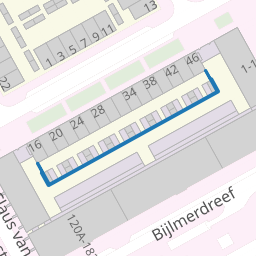 Perceel WPK02-L-9189