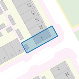 Perceel WPK02-L-9193