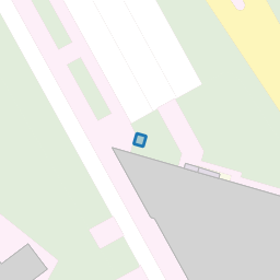 Perceel WPK02-L-9221