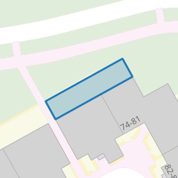 Perceel WPK02-L-9227