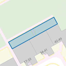 Perceel WPK02-L-9231