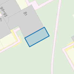 Perceel WPK02-L-9235