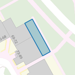 Perceel WPK02-L-9237