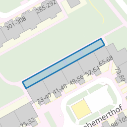 Perceel WPK02-L-9238