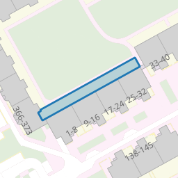 Perceel WPK02-L-9239