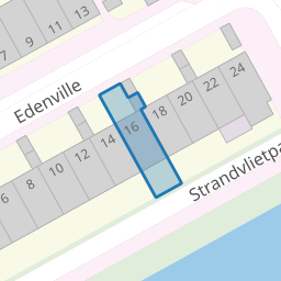 Perceel WPK02-L-9245