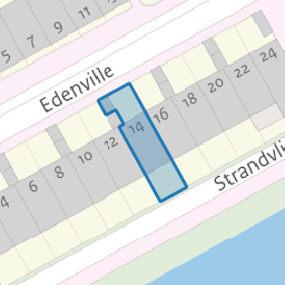 Perceel WPK02-L-9246