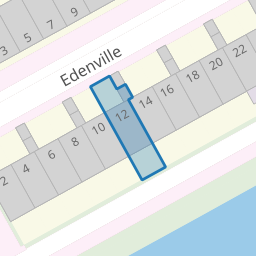 Perceel WPK02-L-9247