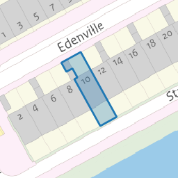 Perceel WPK02-L-9248