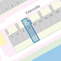 Perceel WPK02-L-9249