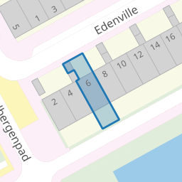 Perceel WPK02-L-9250