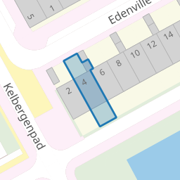 Perceel WPK02-L-9251