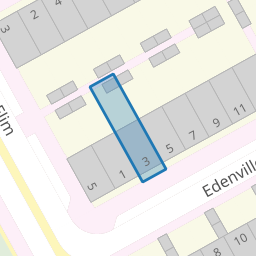 Perceel WPK02-L-9255