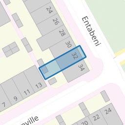 Perceel WPK02-L-9262