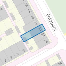 Perceel WPK02-L-9263