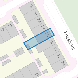 Perceel WPK02-L-9265