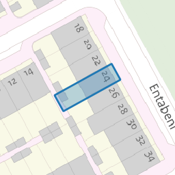 Perceel WPK02-L-9266