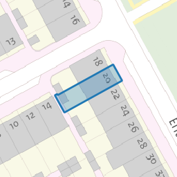 Perceel WPK02-L-9268