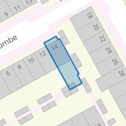 Perceel WPK02-L-9270