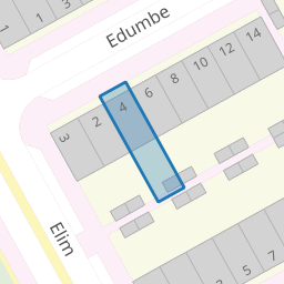 Perceel WPK02-L-9275