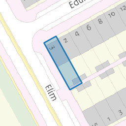 Perceel WPK02-L-9277