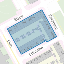 Perceel WPK02-L-9278