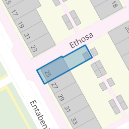 Perceel WPK02-L-9294