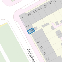 Perceel WPK02-L-9310