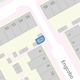 Perceel WPK02-L-9312