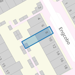 Perceel WPK02-L-9315