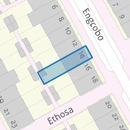 Perceel WPK02-L-9318