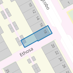 Perceel WPK02-L-9320