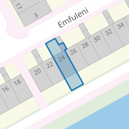 Perceel WPK02-L-9328